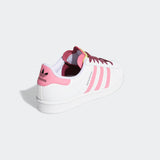 Adidas Superstar Hot Pink (Outlet)