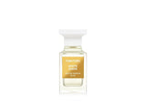 Tom Ford White Suede EDP