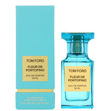 Tom Ford Fleur De Portofino EDP