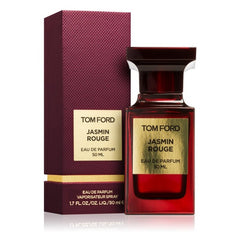 TomFordJasminRougeEDP100ml_med