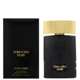 Tom Ford Noir Pour Femme EDP