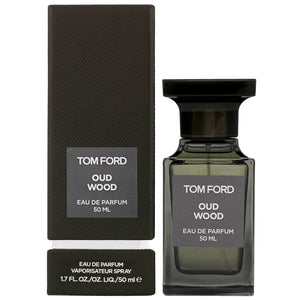 Tom Ford Oud Wood EDP