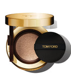 Tom Ford Traceless Foundation Case