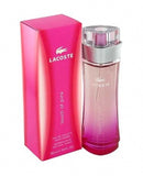 Touch of Pink Lacoste for women