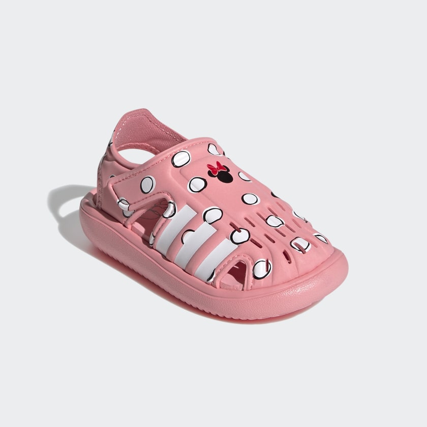 Adidas Minnie Mouse KIDS (Outlet)
