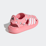 Adidas Minnie Mouse KIDS (Outlet)