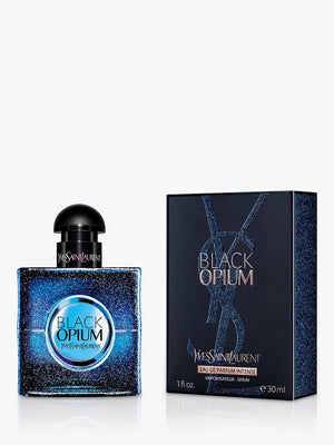 Yves Saint Laurent Black Opium EDP Intense