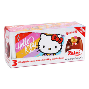 Zaini Hello Kitty