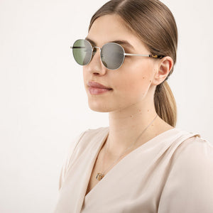 SALE! Marc Jacobs MARC 272/S Sunglasses (Outlet)