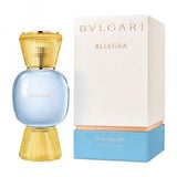 Bvlgari Allegra Riva Solare EDP