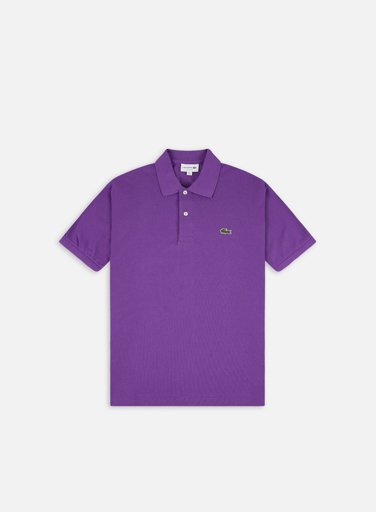 Lacoste star mall Clearance