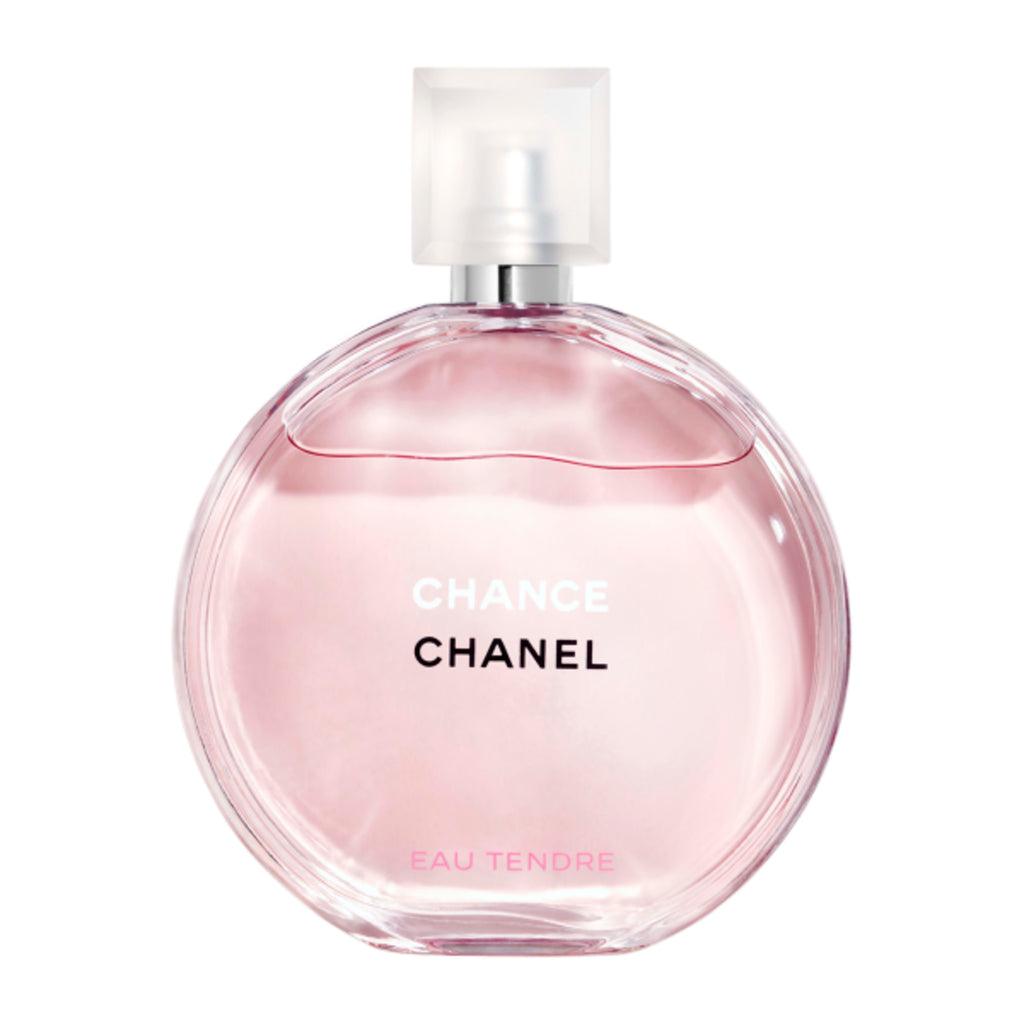 Chanel eau tendre sale Clearance