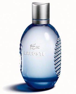 Lacoste Cool Play for Men