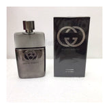 Gucci Guilty Pour Homme