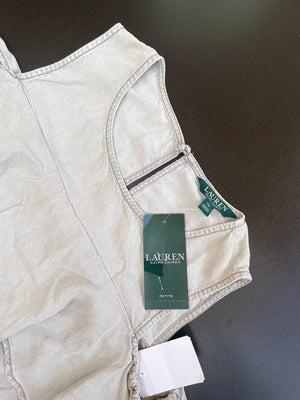Ralph Lauren Small (Outlet)