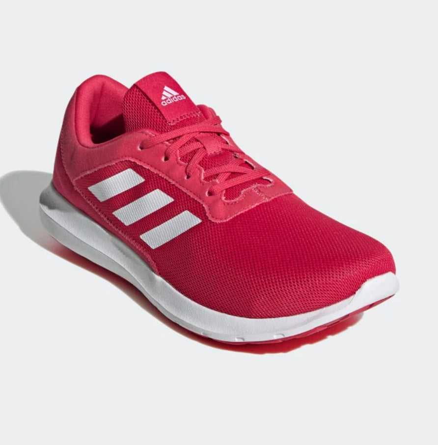 Adidas Coreracer Red (Outlet)