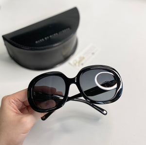 SALE! Marc Jacobs MARC 95/F/S Sunglasses (Outlet)