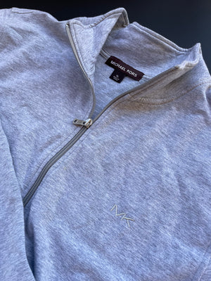 Michael Kors XL Jacket (Outlet)