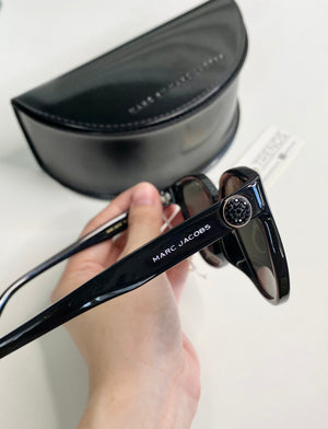 SALE! Marc Jacobs MARC 92/F/S Sunglasses (Outlet)