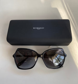SALE! Givenchy GV094/S Sunglasses (Outlet)