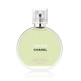 Chanel Chance Hair Mist