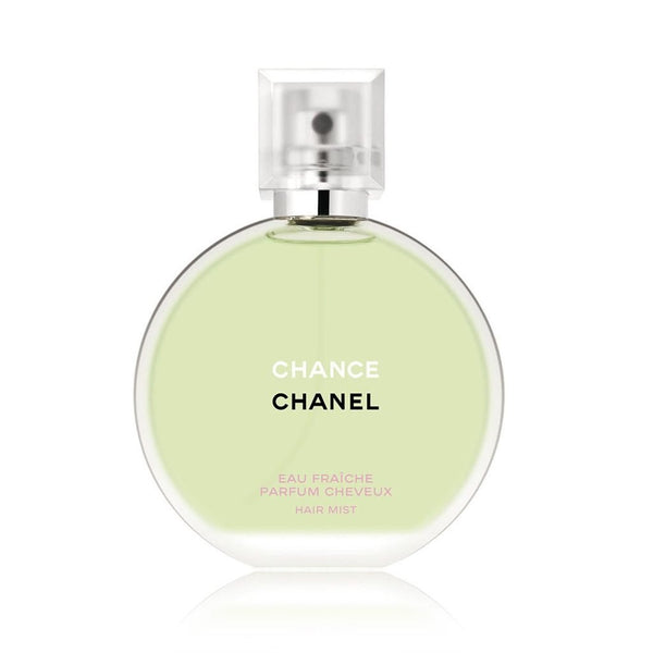 Chanel – BelleTrends - Scents and Essentials