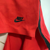 Medium Nike Tech Fleece Men's Tank Top (Outlet)