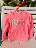 Gap Jacket for Toddler