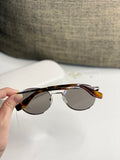 SALE! Marc Jacobs MARC 272/S Sunglasses (Outlet)