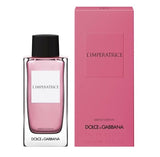 D&G #3 L'IMPERATRICE Limited Edition