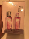 Miss Dior Duo Roller Pearl 20mlx2