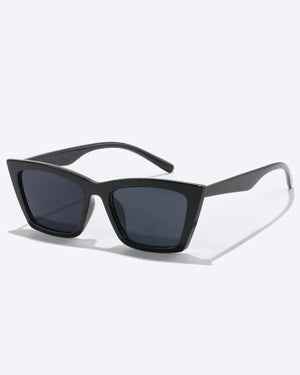 Cat Eye Sunglasses (Pre order)