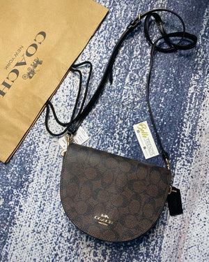Coach Bag (3)