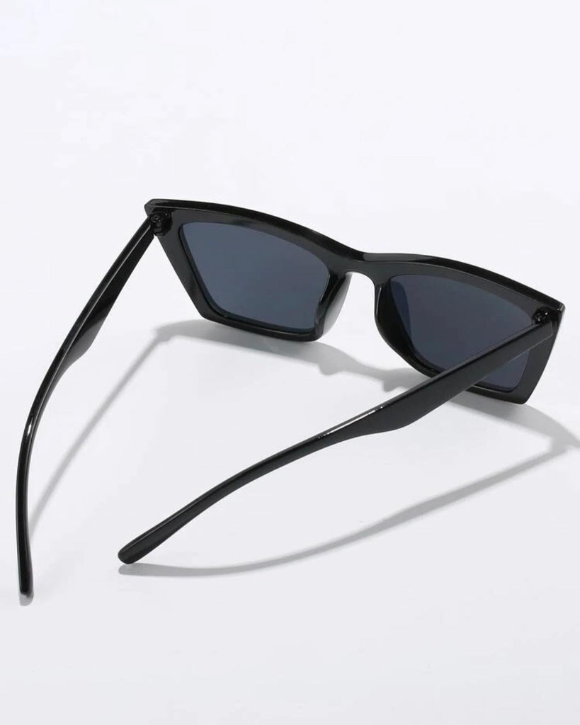 Cat Eye Sunglasses (Pre order)