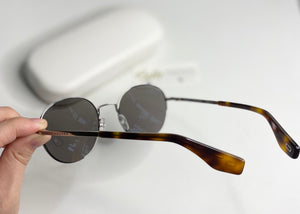 SALE! Marc Jacobs MARC 272/S Sunglasses (Outlet)