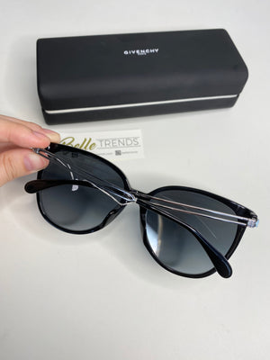 SALE! Givenchy GV7116/F/S Sunglasses (Outlet)