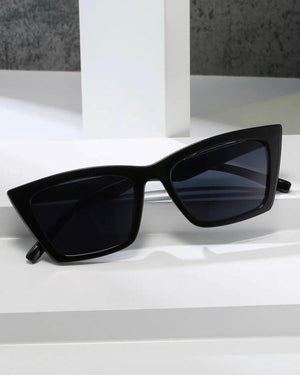 Cat Eye Sunglasses (Pre order)