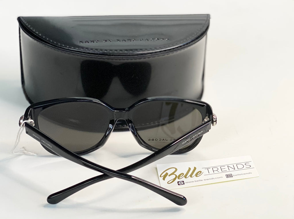 SALE! Marc Jacobs MARC 92/F/S Sunglasses (Outlet)