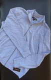 Michael Kors XL Jacket (Outlet)