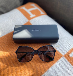 SALE! Givenchy GV094/S Sunglasses (Outlet)