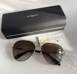 SALE! Givenchy GV7005/S Sunglasses (Outlet)