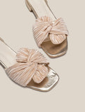 Loeffler Randall inspired sandals (No brand) pre order shoes