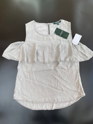 Ralph Lauren Small (Outlet)