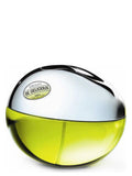 DKNY Be Delicious EDP (Green Apple)