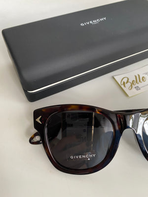 SALE! Givenchy GV7024/F/S Sunglasses (Outlet)