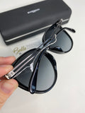 SALE! Givenchy GV7116/F/S Sunglasses (Outlet)