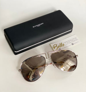 SALE! Givenchy GV7110/S Sunglasses (Outlet)
