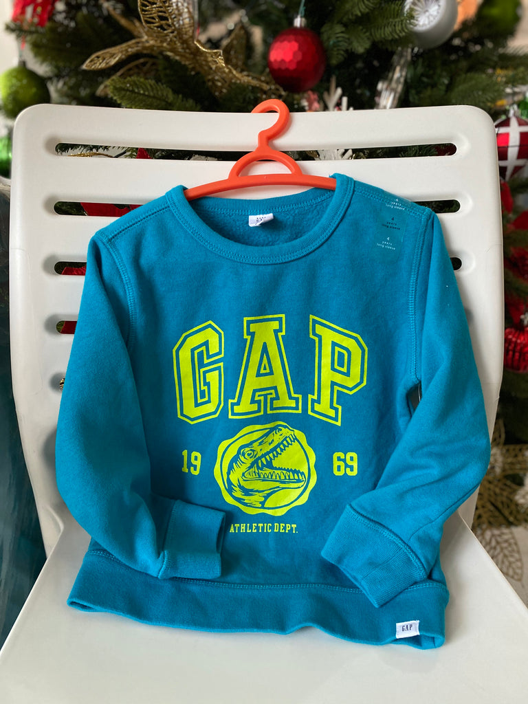 Gap Jacket for Toddler
