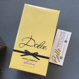 DOLCE Shine by Dolce & Gabbana EDP