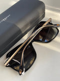 SALE! Givenchy GV094/S Sunglasses (Outlet)